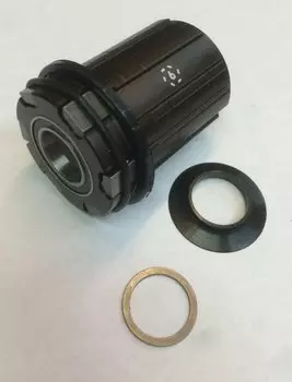 Барабан втулки RIDE Sram XX1, FHXX1