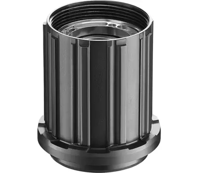 Барабан задней втулки Mavic HG9, MTB lD360, сталь, LV3790100