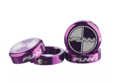 Очки велосипедные SCICON Cover, Black Gloss - Red Multimirror, 2022, EY160602