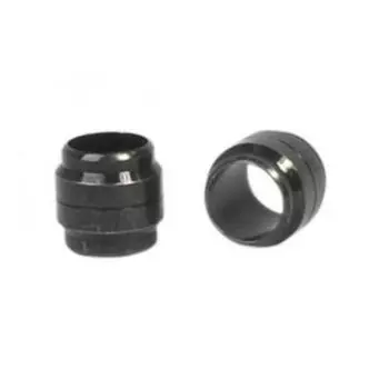 Башинг Alligator, медный, для MAGURA, 5.2x7x7L, поштучно, ZTB22343-W