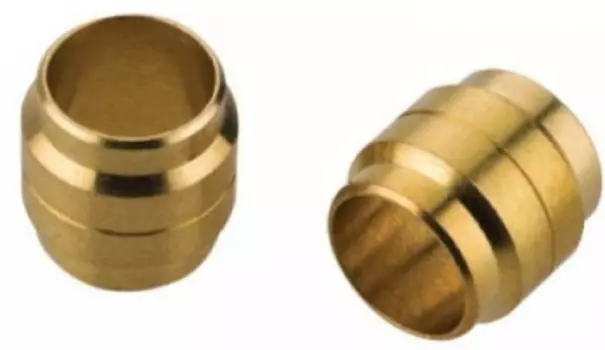 Башинг (оливка) BENGAL, 5, для BENGAL/AVID/MAGURA/SHIMANO, H50S06100