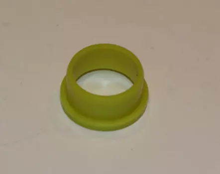 Комбинезон Orca Athlex Aero Race Suit, серебристый, MP11