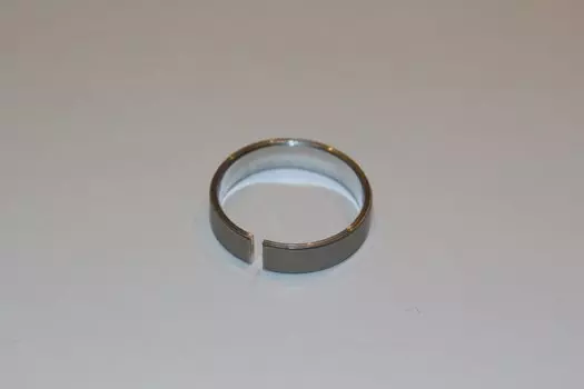 Велосипед шоссейный Wilier Garda Disc 105 12V Miche Reflex, 2024, B208UD10512ASTANA