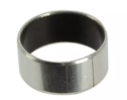 Башинги велоштыря KS DU Bushing E-Ten, P2310