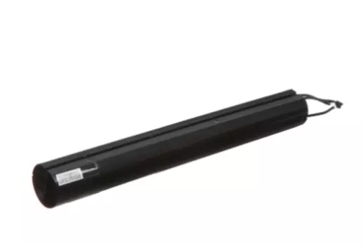 Батарея 36V, 5.2AH, литий-ионная, для электросамоката N.B., Х95100