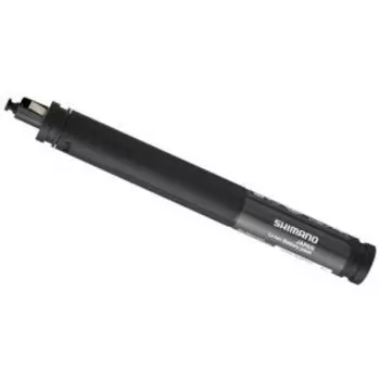 Батарея аккумуляторная Shimano Di2 BT-DN110-A, для установки внутри рамы/вилки, IBTDN110A8