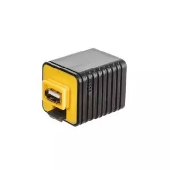 Батарея для фонаря TOPEAK CUBICUBI 1260 mAh CARTRIDGE BATTERY, TCB-CB1260