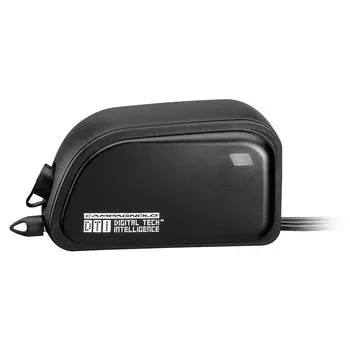 Батарея EPS Campagnolo, PU12-EPS