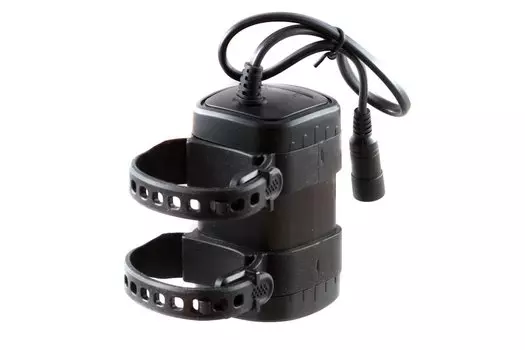 Батарея Lumen водонепроницаемая 4400 mAh