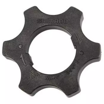 Инструмент TL-SGE1 SHIMANO, установкщик первой передачи