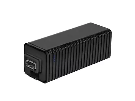 Батарея велосипедного фонаря TOPEAK CUBICUBI 1200 BATTERY, TCB-CB6000