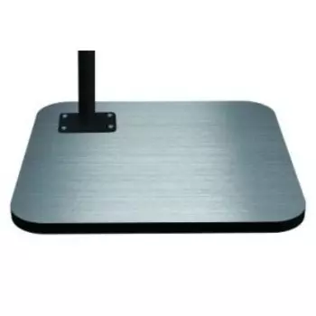 База SUPER B, для ремонтного велостенда TB-WS40, чугун, TB-WS12