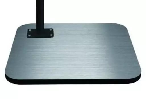 База SUPER B, для ремонтного велостенда TB-WS40, чугун, TB-WS12