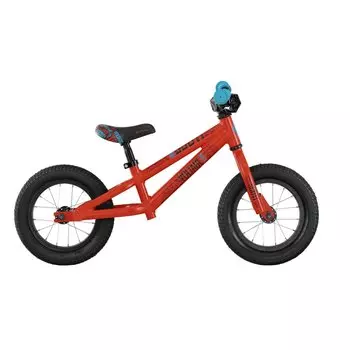 Беговел Scott Voltage Walker 12" 2017