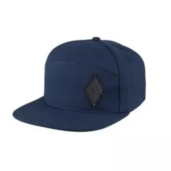 Бейсболка IXS Rhombus, 473-510-4011-047-OS