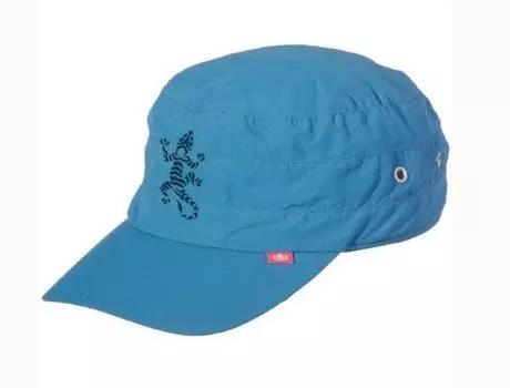 Бейсболка VIKING 2019 Lagarto, blue, 802/14/2009_15