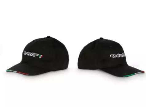 Велосипед детский AUTHOR Stylo 16" 2025, 21-2500000061