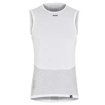 Белье нательное GOBIK CELL SKIN WOMEN HAKUBA, белый, 10-07-020-002 (Размер: XS/S, Цвет: Белый)