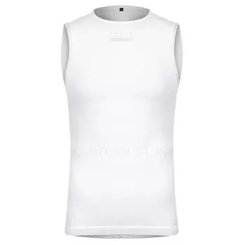 Белье нательное GOBIK LIMBER SKIN MEN ICELANDIC(б/р), белый, 10-07-014-002 (Размер: M, Цвет: Белый)