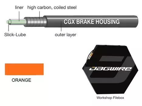 Комплект Stans NoTubes FUSION 3 ROAD, KT0018