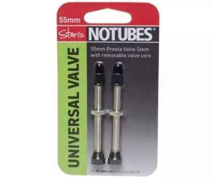 Тормозные резинки СLARK'S CP200, сменные, шоссе ROAD SHIMANO/CAMPAGNOLO-совместимые, черные, 3-350