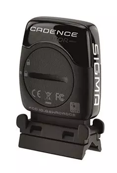 Беспроводной датчик каденса Sigma Sport ANT+ Topline, A174954-1
