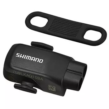 Блок передачи данных Shimano Di2, ISMEWW011