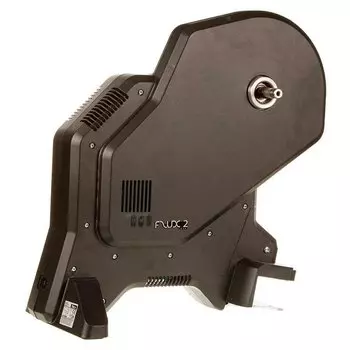 Блок сопротивления Tacx Resistance unit Flux 2, type 1, Refurbished, для велотренажера, S2980.04