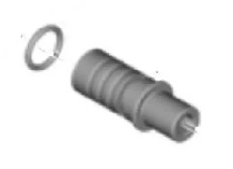 Блок стабилизатора Shimano RD+, к заднему переключателю RD-M9120-SGS, Y3FB98060