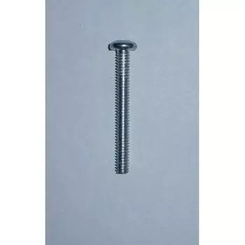 Болт Feedback Screw, PHMS, 1/4-20х2.25", для BRS-70 TLF, 16084