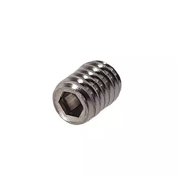 Болт фиксации тросика KS Housing Set Screw, 2018+, P1449