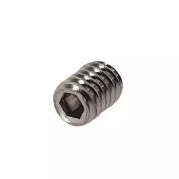 Болт фиксации тросика KS Housing Set Screw, 2018+, P1449