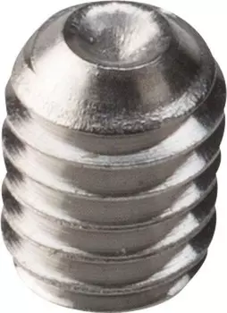 Болт фиксации тросика KS LEV Set Screw, P1421