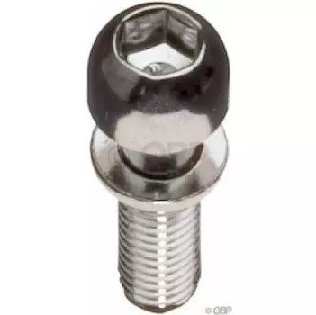 Болт FSA ATB/Road для выноса M5х0,8Px18mm CrMO