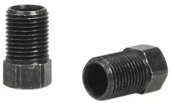 Болт компрессионный BENGAL, M8*5.0, для BENGAL/AVID/GIANT/MAGURA/SHIMANO, H50N0630