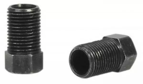 Болт компрессионный BENGAL, M8*5.4, для BENGAL/HAYES/TEKTRO, H54N0130