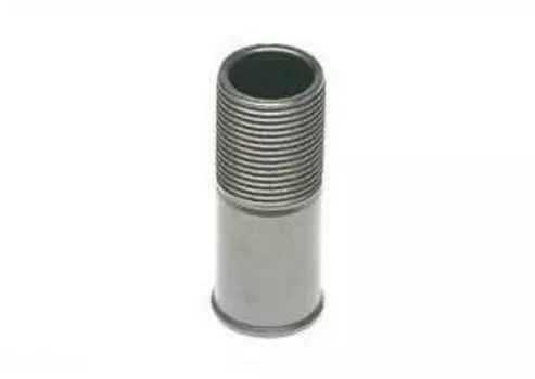 Болт крепления барабана SHIMANO, к FH-M675 и другим моделям, Y3D310000