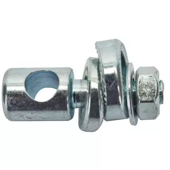 Болт крепления колодки CANTILEVER, 883 323