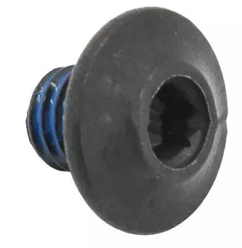 Болт крепления крышки шифтера Shimano, для SL-M9100 i-spec, Y0FA44000