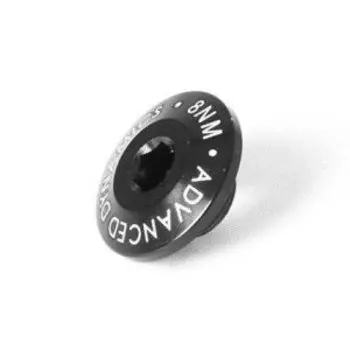 Болт крепления петуха для рамы Orbea Disc X12 Road, X0490000