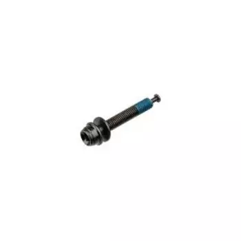 Болт крепления тормоза SHIMANO для Flat Mount, 15mm, BIC45063-2-271