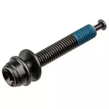 Болт крепления тормоза Shimano для Flat Mount Type B, CG-38083
