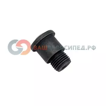 Болт крепления заднего переключателя RD-TZ50 SHIMANO