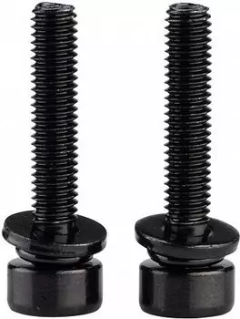 Очки Rudy Project TURBOLENCE Crystal Avio/Apple Green - MLS Yellow, SP890502-0000