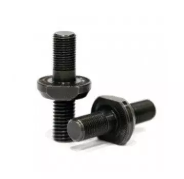 Болты двусторонние Mavic Comete Track, LV2390100/V2390101