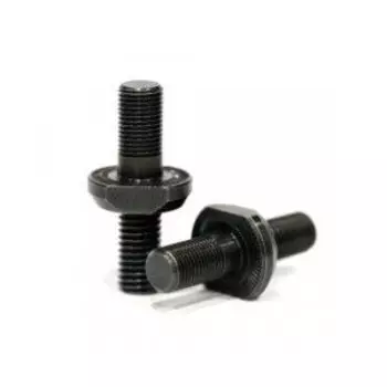 Болты двусторонние Mavic Comete Track, LV2390100/V2390101