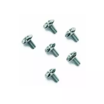 Болты SIDI для шипов велообуви Look/SPD, RVITISPD