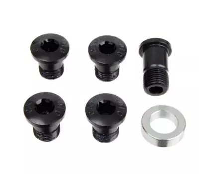 Бонка велосипедная Campagnolo FC-SR200, черный, R1137048