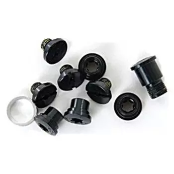 Бонки велосипедные Campagnolo, для передних систем, R1134900