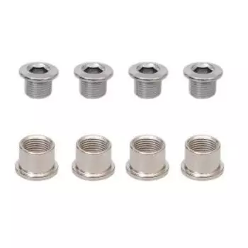 Звезда Race Face Cinch Direct Mount 34T, зеленый, RNWDM34GRN